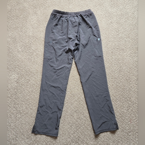 Medium scrubstar pants - Picture 3 of 4
